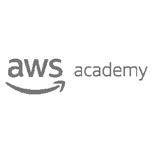 Scholarly Ventures - partner 1