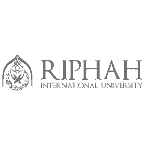 Scholarly Ventures - partner 11