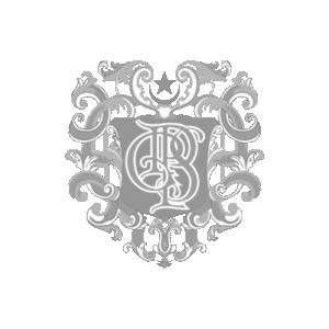 Scholarly Ventures - partner 12