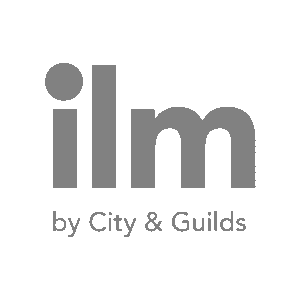 Scholarly Ventures - partner 3