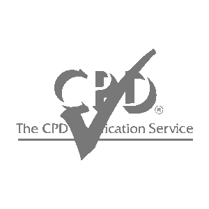 Scholarly Ventures - partner 6