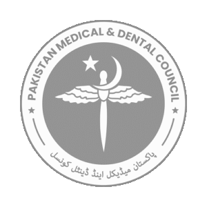 Scholarly Ventures - partner 9